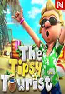 The Tipsy Tourist