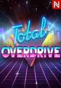 Total Overdrive