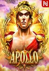 Apollo