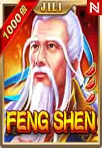 Fengshen