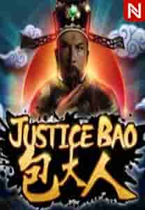 Justice Bao