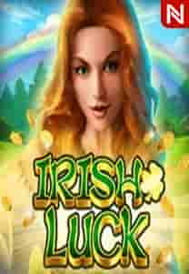 Irish Luck