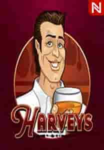 Harveys