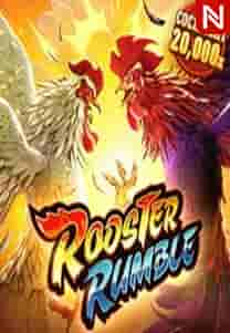 Rooster Rumble