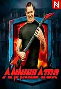 Annihilator