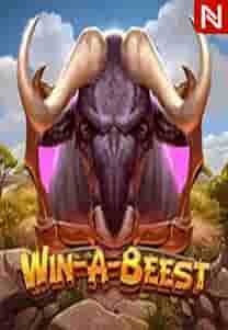 Win-A-Beest