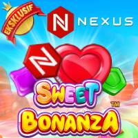 Nexus Sweet Bonanza