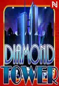 Diamond Tower H5