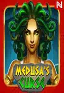 Medusa's Curse