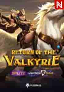 Return of the Valkyrie